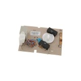 Placă electronică pentru robot de bucătărie BOSCH 00626160 00619975 Original