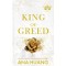 King of Greed - Ana Huang