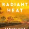 Radiant Heat