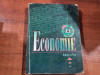 Economie de Coralia Angelescu