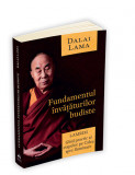Cumpara ieftin Fundamentul invataturilor budiste - Lamrim