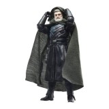 Star Wars: Ahsoka Black Series Figurina articulata Baylan Skoll (Mercenary) 15 cm