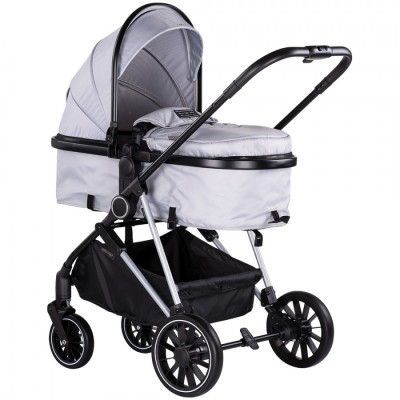 Carucior Chipolino Aura 2 in 1 cloud foto