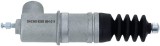Cilindru receptor ambreiaj Alfa Romeo 147, GT Motor 1.9 JTD (9AXD1A, 9BXD1A, 9AXV1A, 9BXB1A, ., 1.9 JTD, 1.9 JTD 16V, 1.9 JTD 16V, OE 46835408