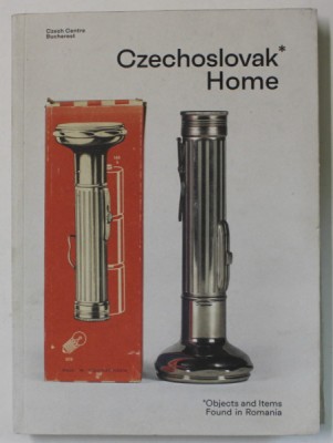CZECHOSLOVAK HOME , OBJECTS AND ITEMS FOUND IN ROMANIA , 2019 foto