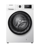 Masina de spalat heinner hwm-h8014inva++