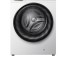Masina de spalat heinner hwm-h8014inva++