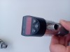 Senzor presiune Wika PSD-30
