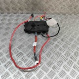 Modul panou de siguranțe MERCEDES-BENZ C Coupe C205 2020 OEM: A2135406100