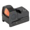 Red dot Victoptics SPX 1x22 Vector Optics