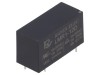 Releu Electromagnetic SPDT 12VDC 12A PCB