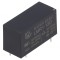 Releu Electromagnetic SPDT 12VDC 12A PCB