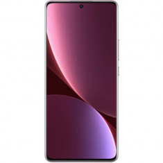 12 Pro Dual (Sim+Sim) 256GB 5G Mov Global Version 12GB RAM foto