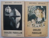 Cavalerii Pardaillan (2 volume) &ndash; Michel Zevaco