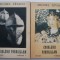Cavalerii Pardaillan (2 volume) &ndash; Michel Zevaco