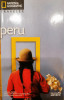 Peru National Geographic Traveler 2