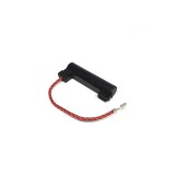 Siguranta Cuptor Microunde Whirlpool Original C00313539 480120101639 Bauknecht Indesit