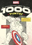 Marvel El Fant