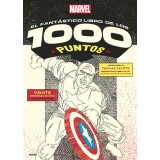 Marvel El Fant
