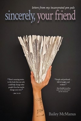 sincerely, your friend foto