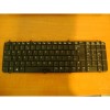 Tastatura Laptop HP Pavilion DV 9702 EA&iuml;&raquo;&iquest; &iuml;&raquo;&iquest;