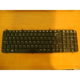 Tastatura Laptop HP Pavilion DV 9702 EA&iuml;&raquo;&iquest; &iuml;&raquo;&iquest;