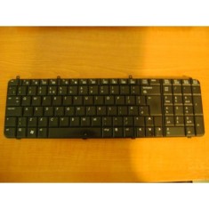 Tastatura Laptop HP Pavilion DV 9702 EA&iuml;&raquo;&iquest; &iuml;&raquo;&iquest;