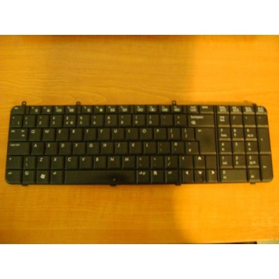 Tastatura Laptop HP Pavilion DV 9702 EA&amp;iuml;&amp;raquo;&amp;iquest; &amp;iuml;&amp;raquo;&amp;iquest; foto