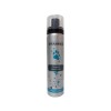 Diamex Parfum Ocean 100ml, Parfum Caini Pisici, Spray Odorizant Profesional, Parfumare Blana