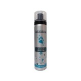 Diamex Parfum Ocean - 100 ml