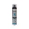 Diamex Parfum Ocean - 100 ml