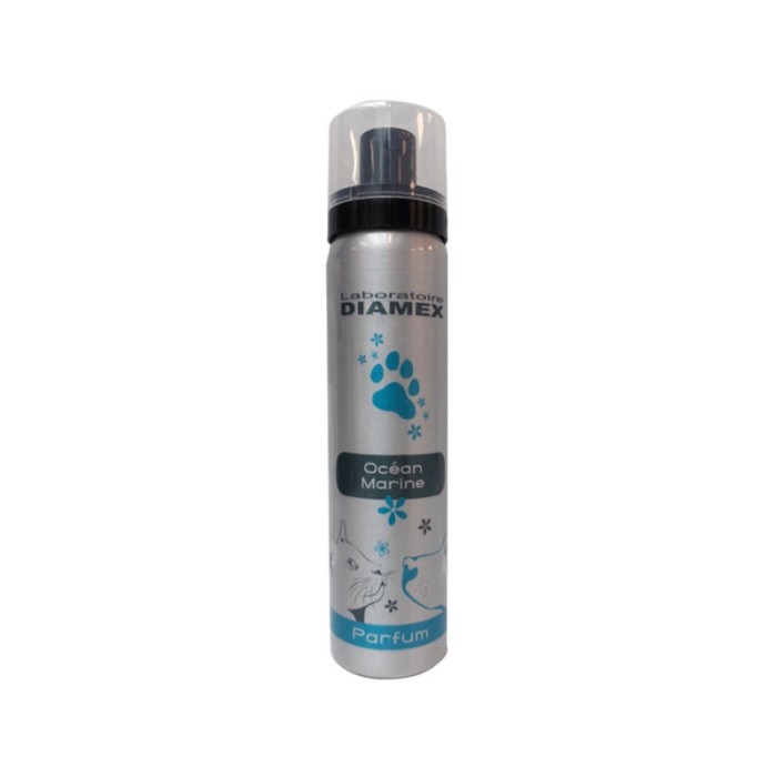 Diamex Parfum Ocean - 100 ml