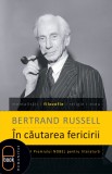 in cautarea fericirii (epub) - LibHumanitas