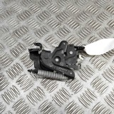 &Icirc;ncuietoare capota BMW X7 G07 2023 OEM: 7347409 31085058