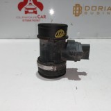 Cumpara ieftin Debitmetru aer Opel Astra G 1.2 16V Benzina 0 280 217 123