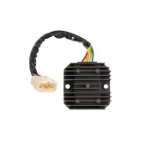 07. Releu incarcare (regulator tensiune) Linhai