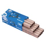 Cumpara ieftin Capse tapiterie Delta, 8 mm, 5000 buc