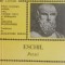 Persii - Eschil