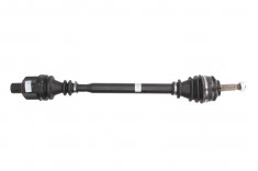 Planetara fata dreapta 745mm (pentru vehicule cu ABS) RENAULT MEGANE I, MEGANE I CLASSIC, MEGANE I COACH, MEGANE SCENIC 1.4 1.6 1.9D intre 1996-2003 foto