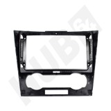 Cumpara ieftin Rama adaptoare Chevrolet Epica (2007-2012) pentru Navigatii multimedia Android de 9 Inch - HUB64