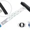 Cablu adaptor hard disk laptop HP Envy 15T 15T-A M6-P M6-P113DX series NBX0001XD00
