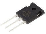 Diodă redresoare THT 600V 20A - LUGUANG ELECTRONIC