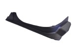 BMW 5 G30 2018 OEM: 7400595 SKU: 15254276