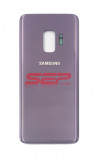 Capac baterie Samsung Galaxy S9 / G960F PURPLE