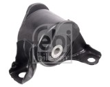 FEBI BILSTEIN 104462 Suport motor
