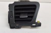 Gura de ventilație planșa de bord LEXUS GS _L1_ 2016 OEM: 55650-30470,55650-30490 23247071