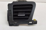 Gura de ventilație planșa de bord LEXUS GS _L1_ 2016 OEM: 55650-30470,55650-30490 23247071