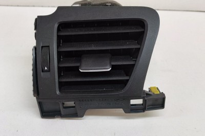 Gura de ventilație planșa de bord LEXUS GS _L1_ 2016 OEM: 55650-30470,55650-30490 23247071 foto