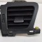 Gura de ventilație planșa de bord LEXUS GS _L1_ 2016 OEM: 55650-30470,55650-30490 23247071
