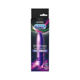 Durex Vibrator Intense Pure Fantasy, 1 bucata